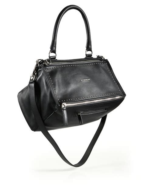 givenchy pandora bag nordstrom|givenchy bags for sale.